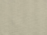 Covington Hl-piazza Backed 195 VINTAGE LINEN Fabric